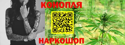 ПСИЛОЦИБИНОВЫЕ ГРИБЫ Ликино-Дулёво