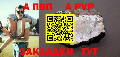 ПСИЛОЦИБИНОВЫЕ ГРИБЫ Ликино-Дулёво
