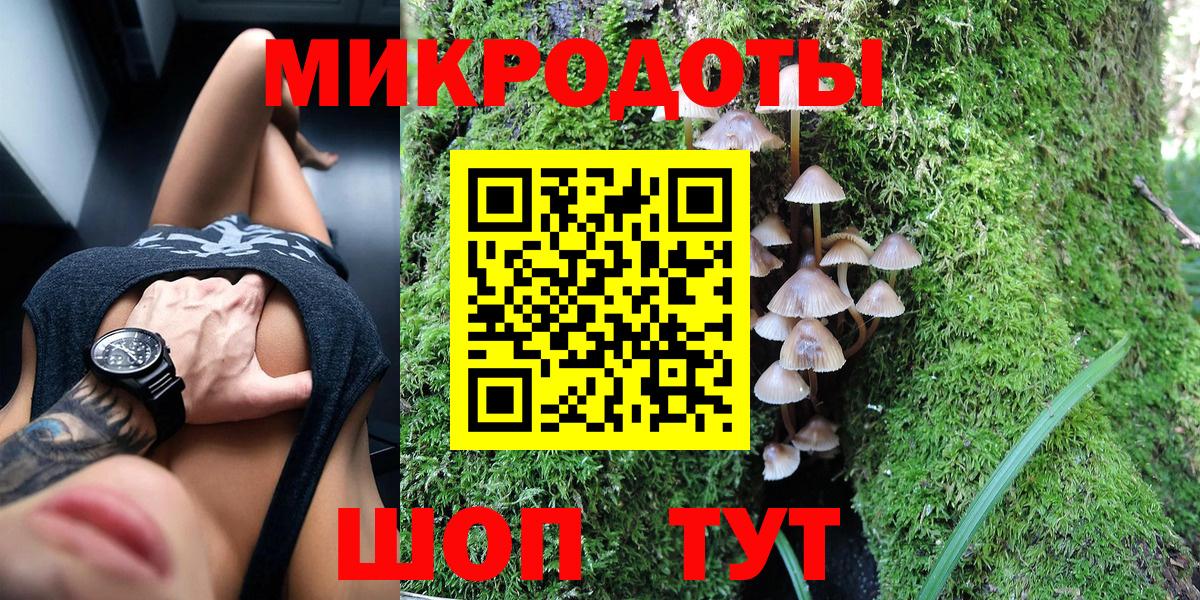 Псилоцибиновые грибы Psilocybine cubensis  Вход с VPN  Гуково 